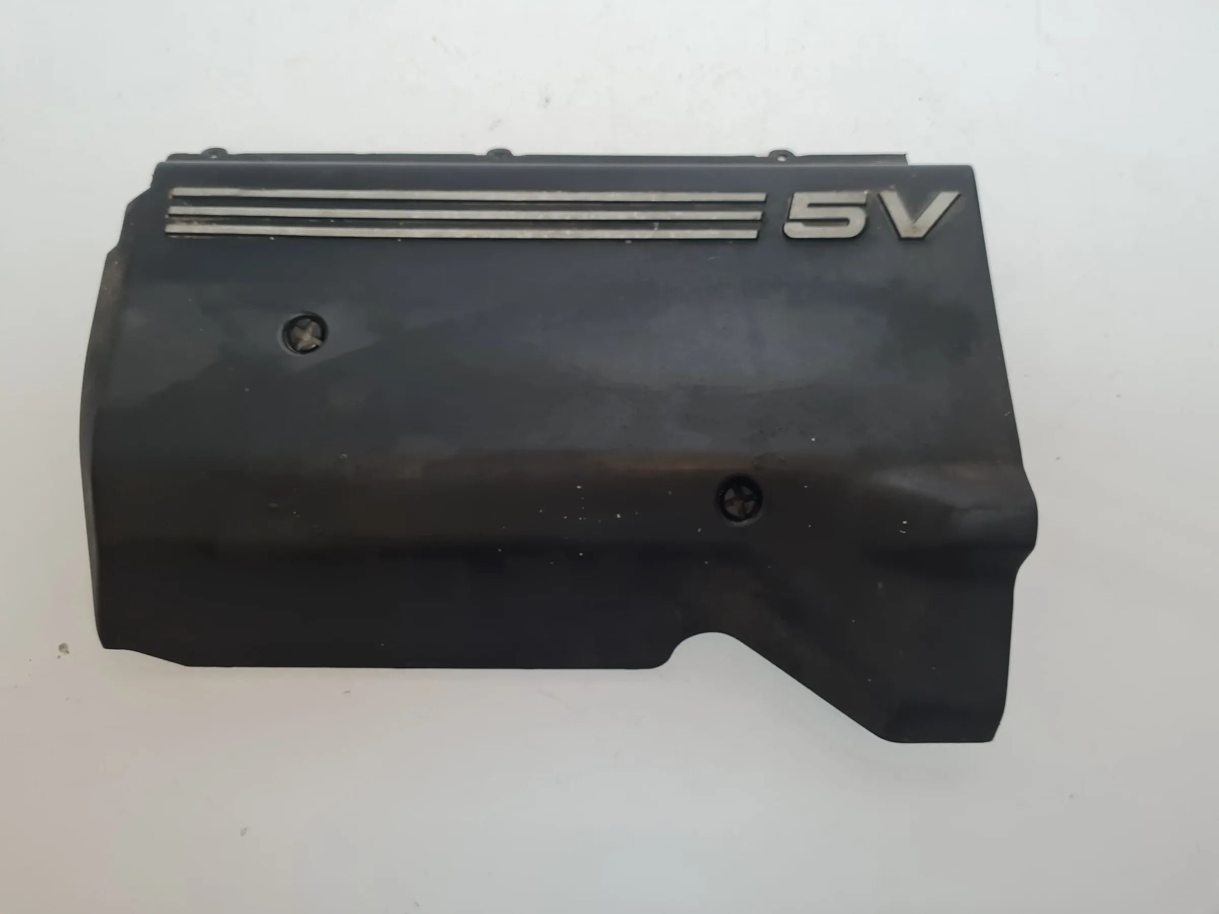 Original Audi A6 (4B2/4B4) 2.4 V6 Motorabdeckung 078103936A