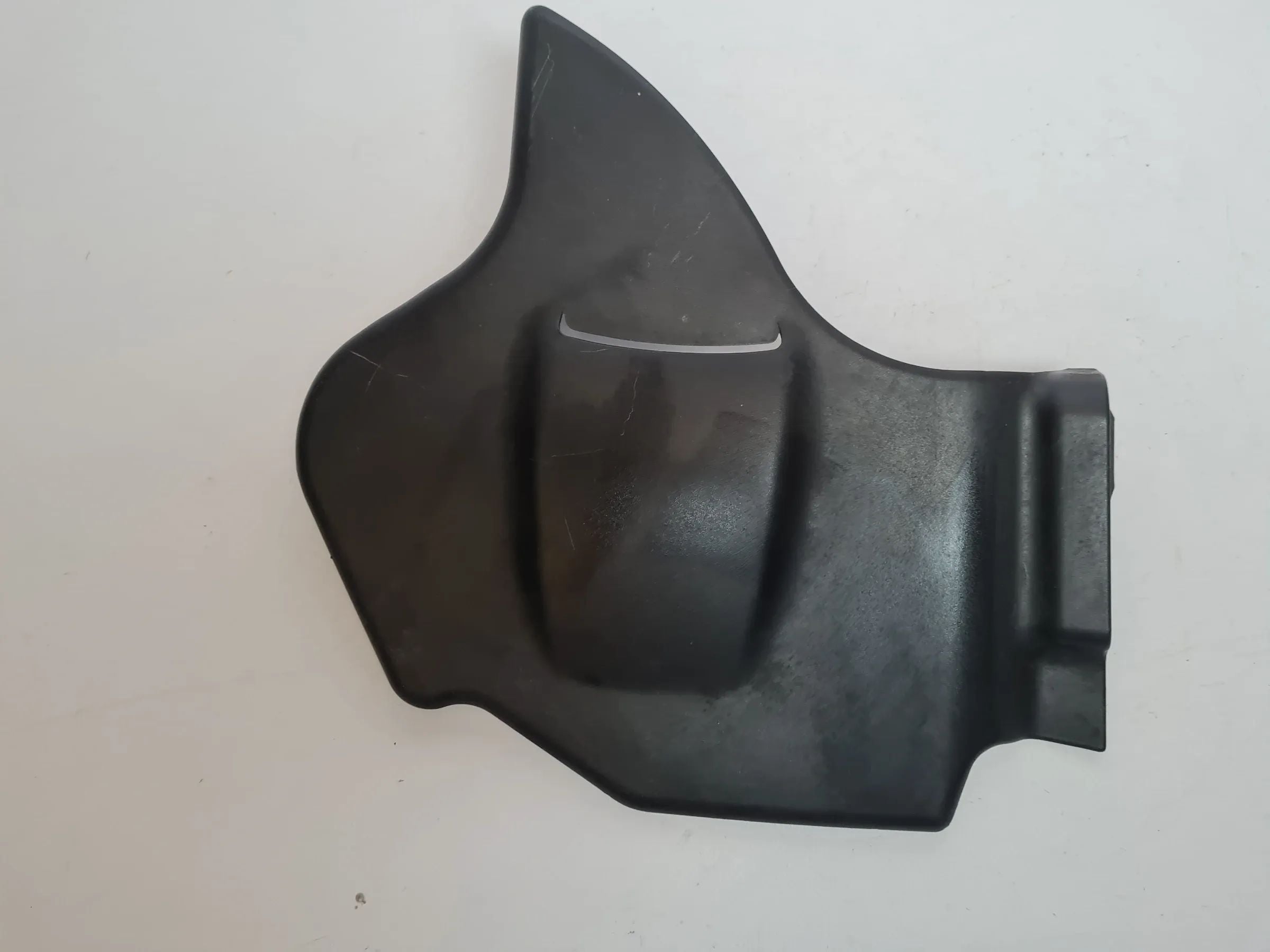 Original Audi A6 (4B2/4B4) Abdeckung Luftfilterkasten 4B0133849A