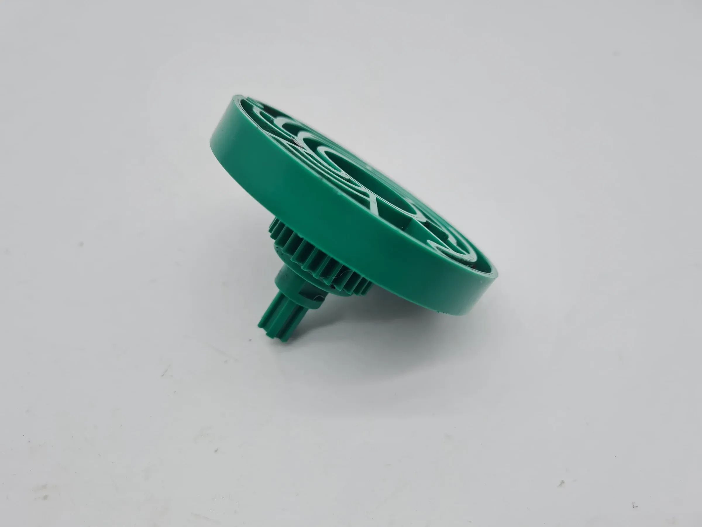 Original Mini One (R50/R53) Heizungskasten Teil Spindel DUW964283