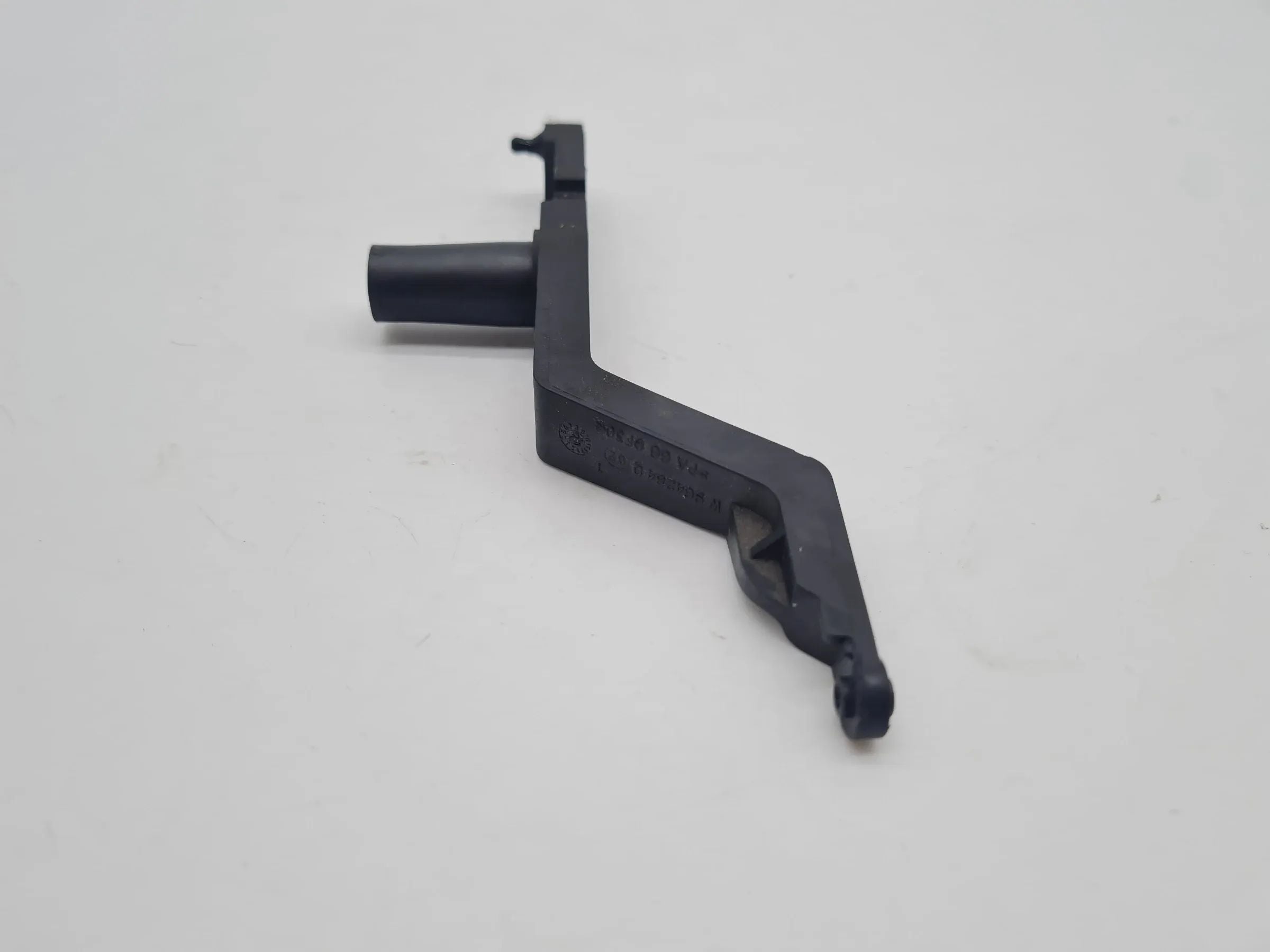 Original Mini One (R50/R53) Heizungskasten Arm Halter W964284Q