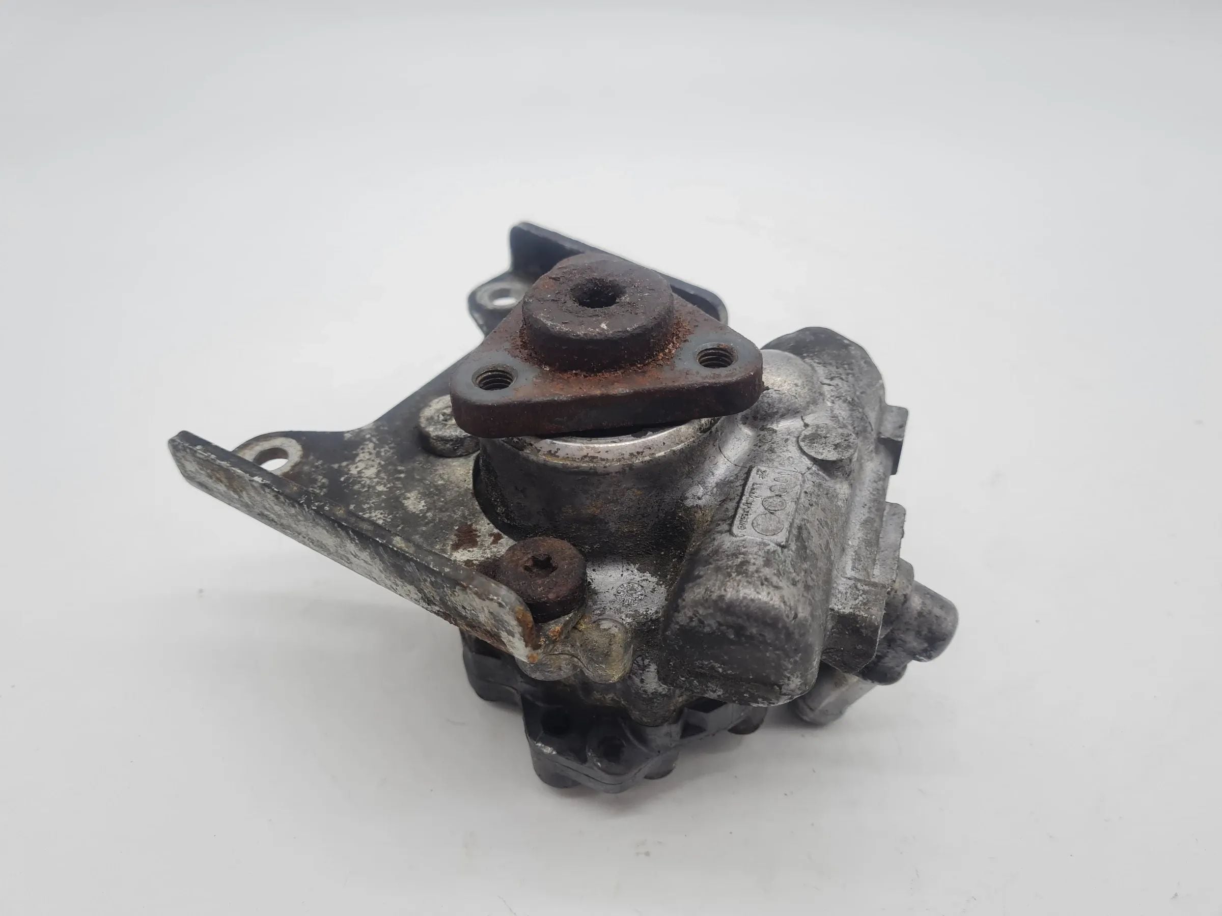 Original BMW 5er (E60/E61) Servopumpe 32.41-6766190