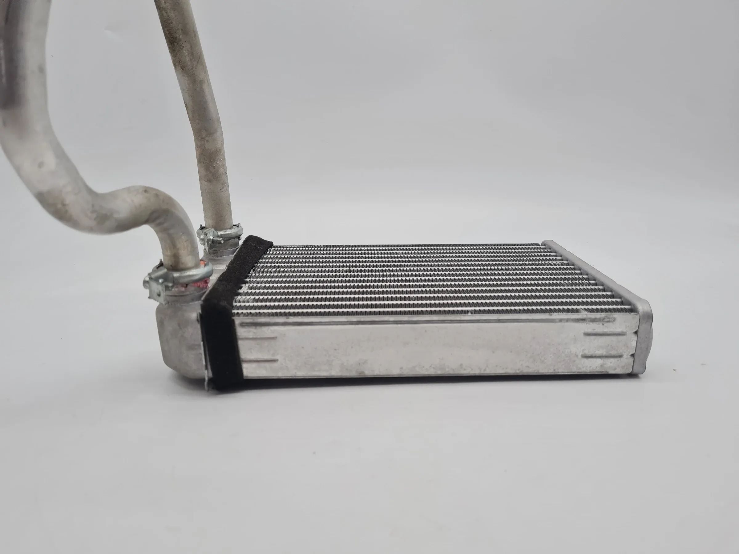 Original Mini One (R50/R53) Heizungskühler Wärmetauscher 64.11-1497527