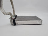 Original Mini One (R50/R53) Heizungskühler Wärmetauscher 64.11-1497527
