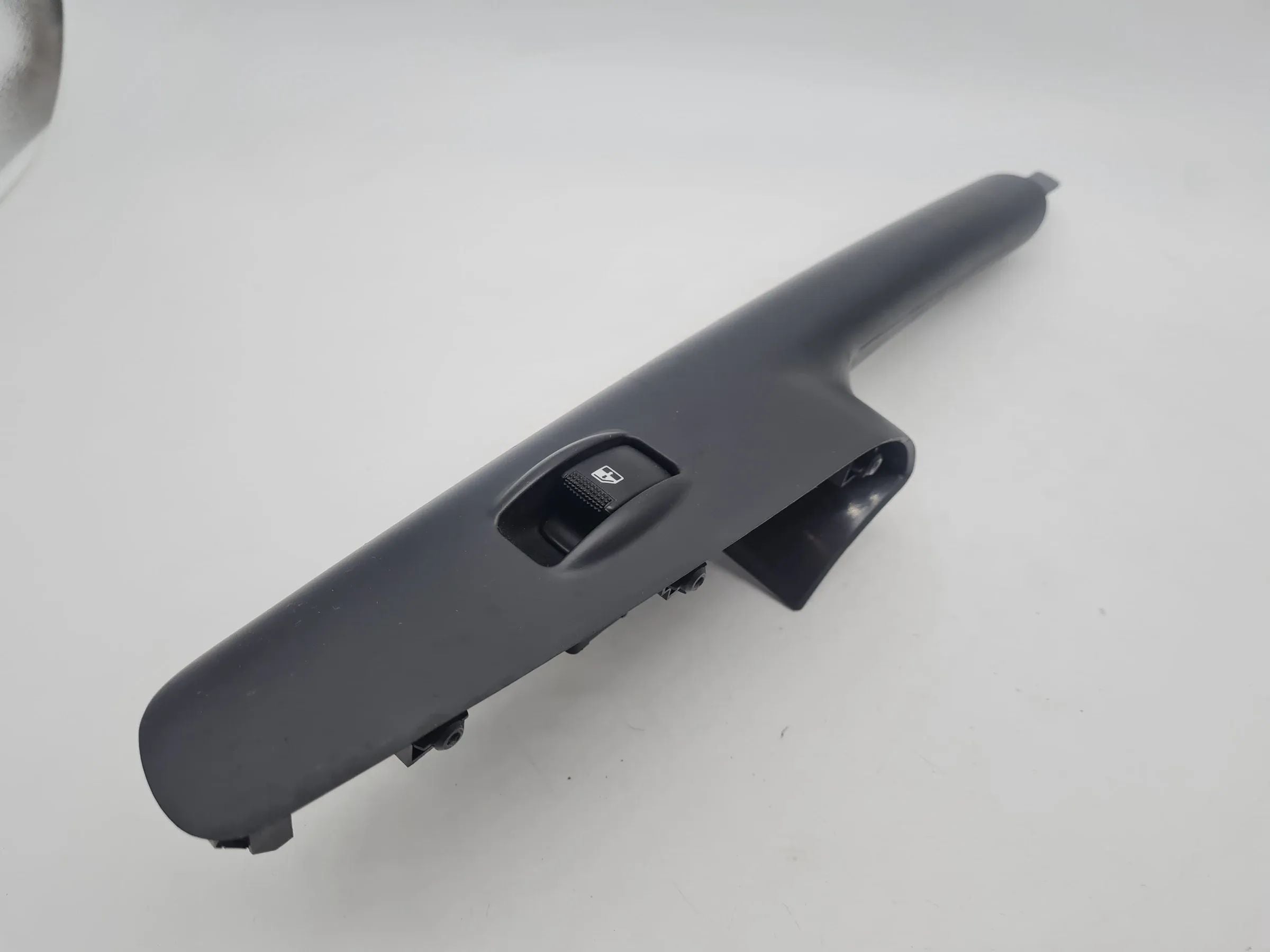 Original Hyundai Tucson (JM) Blende + Fensterheberschalter Links 93580-2E000