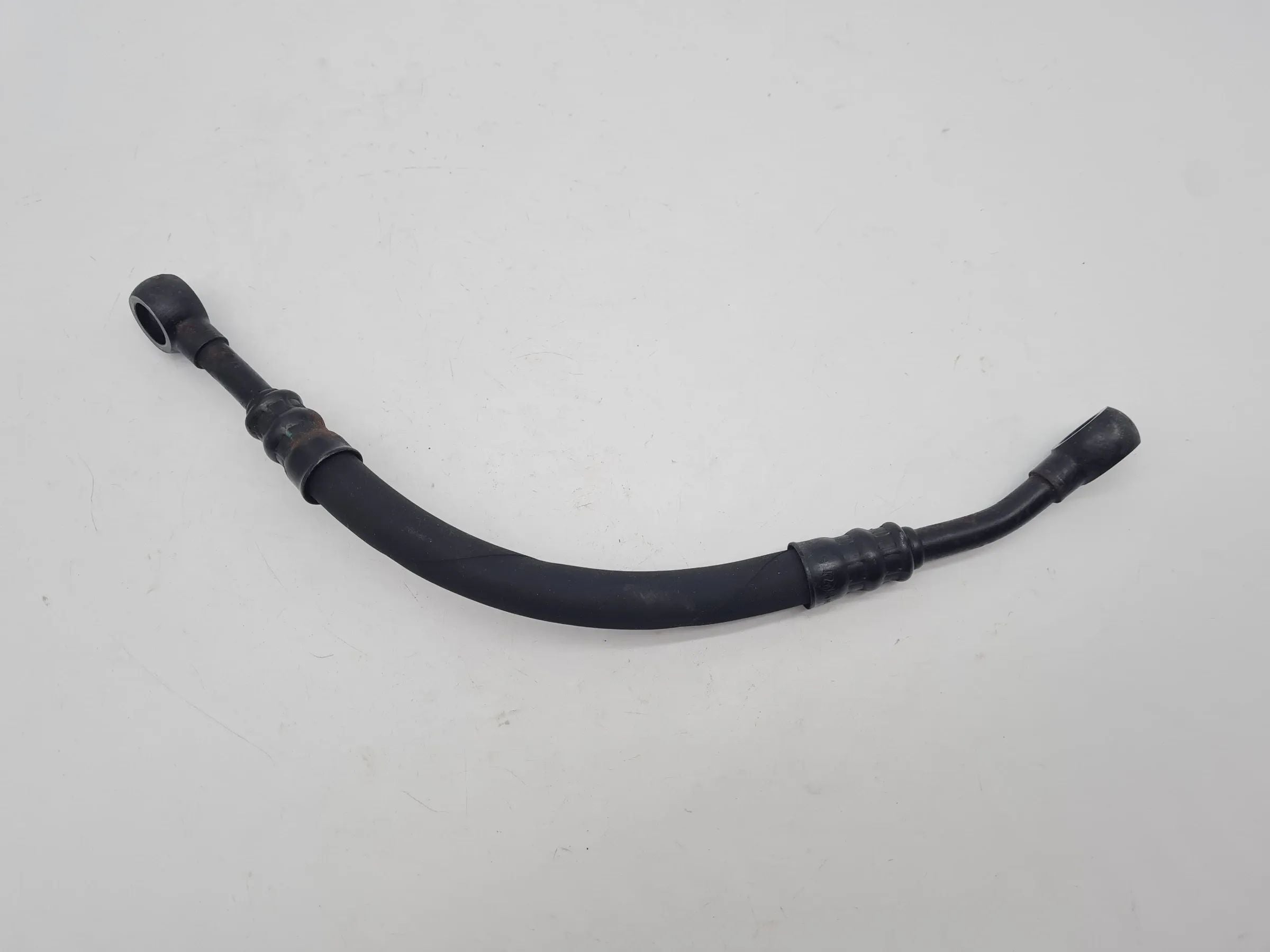 Original BMW 3er/5er E46/E39 Ölschlauch Ölleitung 1705532