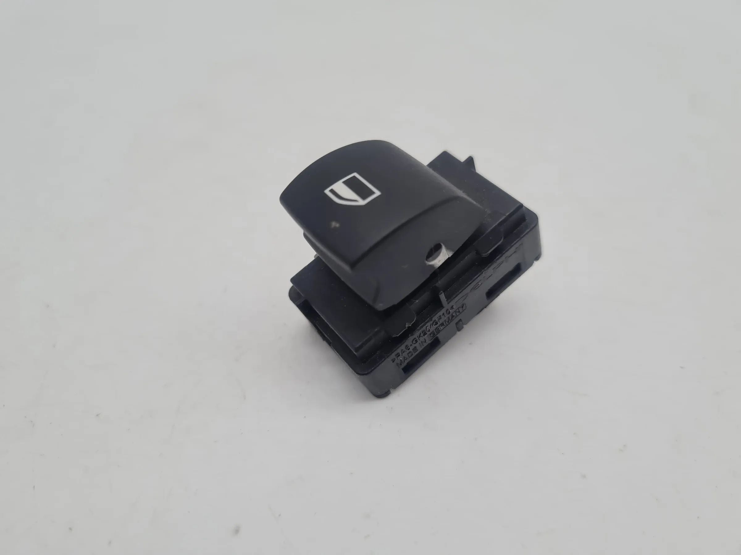 Original BMW 5er (E/60E61) Fensterheber Schalter L/R 6922244