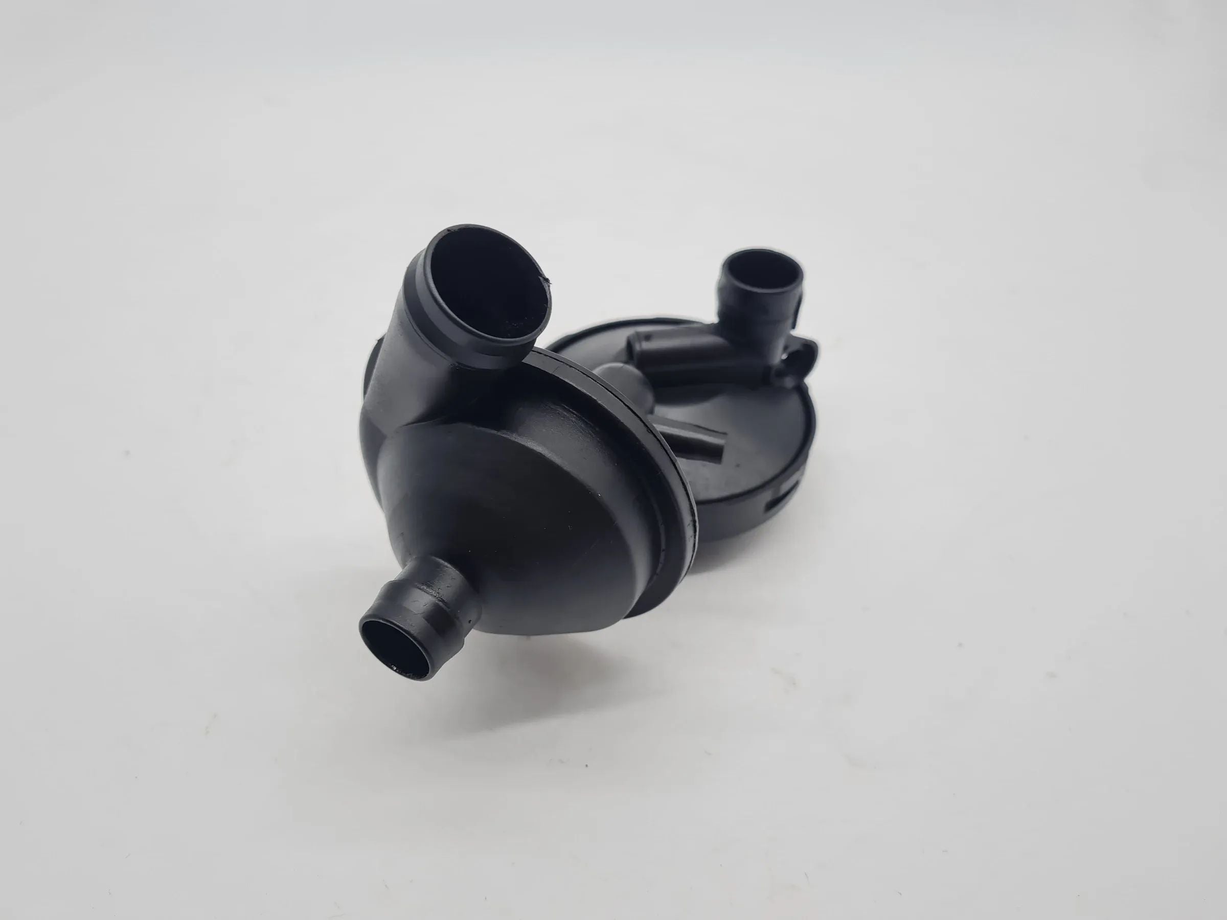 Original BMW 3er/5er E39/E46 Ventil Kurbelgehäuseentlüftung 7501566