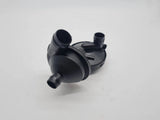 Original BMW 3er/5er E39/E46 Ventil Kurbelgehäuseentlüftung 7501566