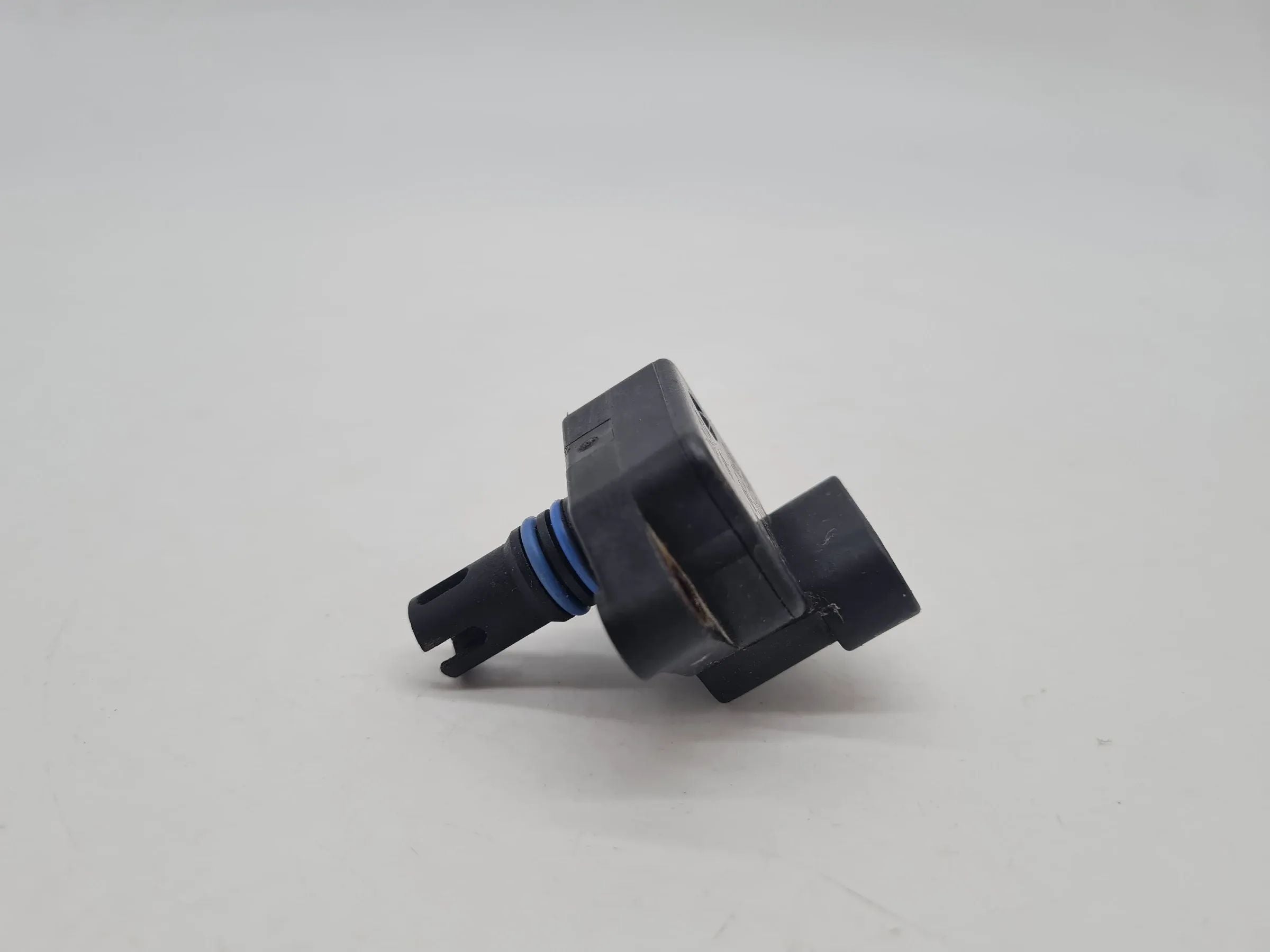 Original Mini One (R50/R53) Saugrohrdruck Drucksensor MAP 0872648