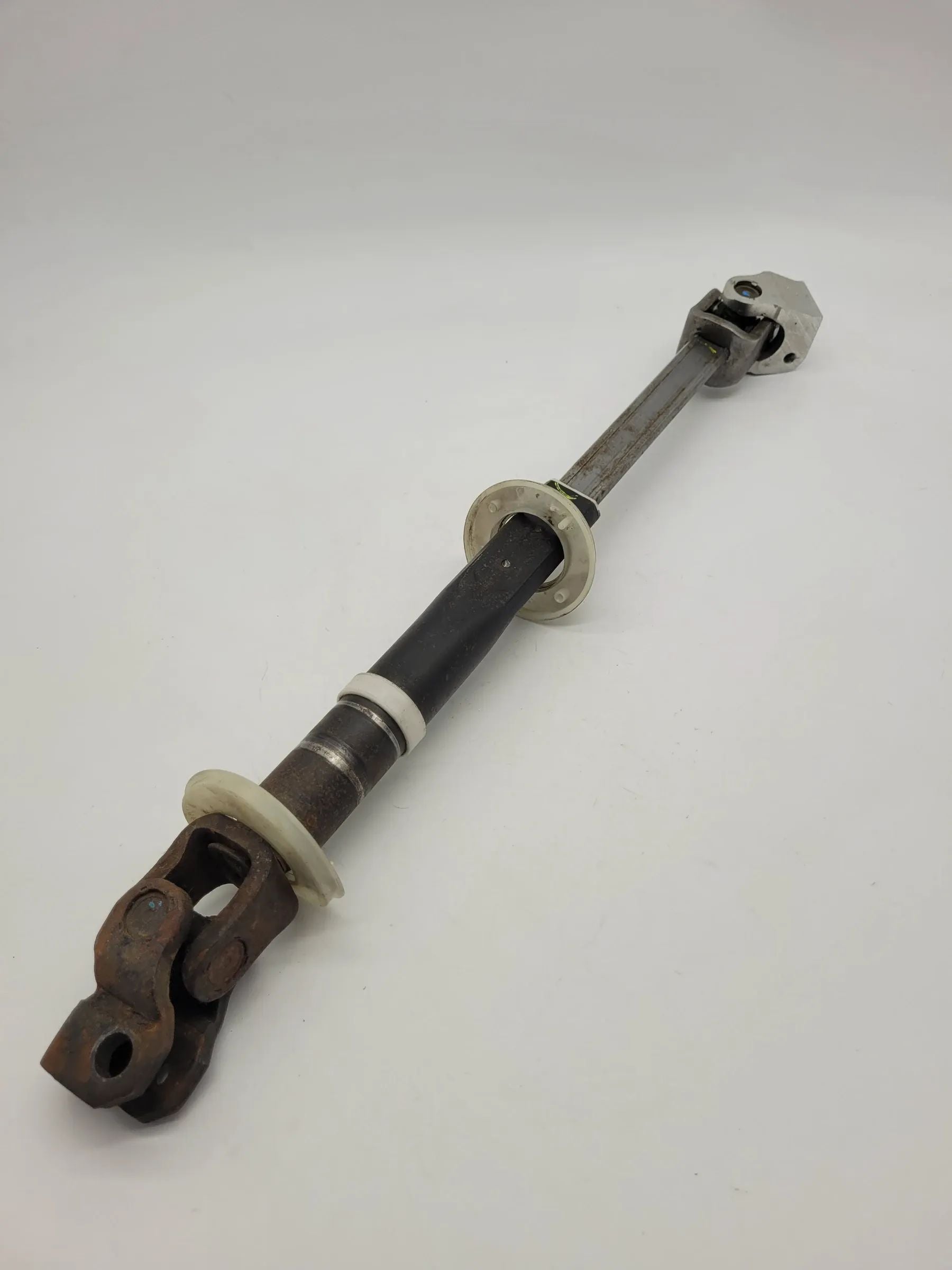 Original Mini One (R50/R53) Kreuzgelenk Lenksäule Kardanwelle 6870777