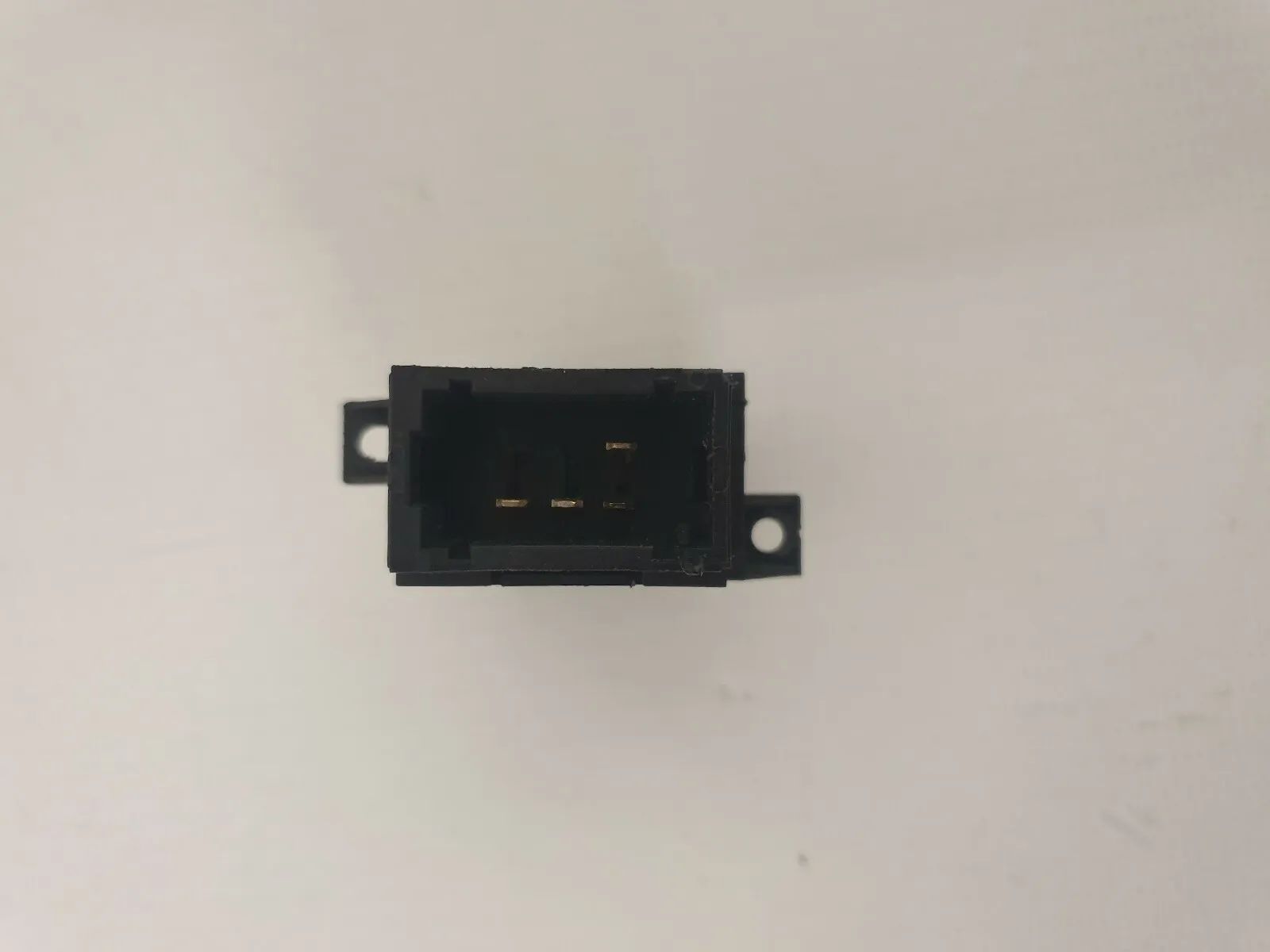 ⭐ Original Renault Laguna Grandtour K56 Interruptor de Fecho dos Vidros 7700421088 ⭐