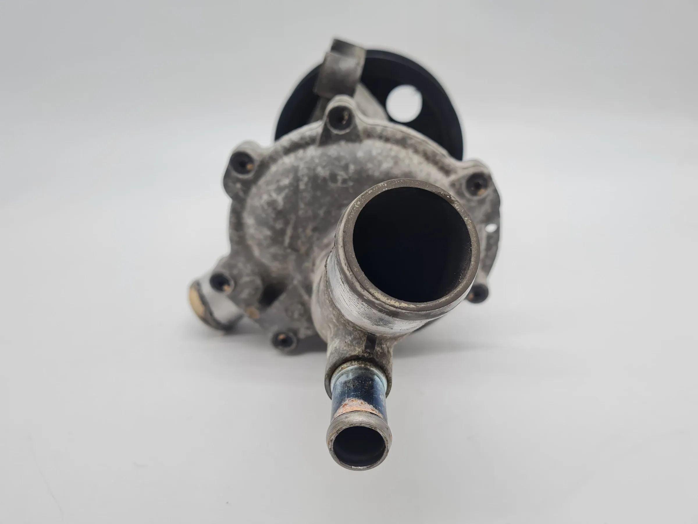Original Mini One (R50/R53) Wasserpumpe Kühlmittelpumpe 04693121