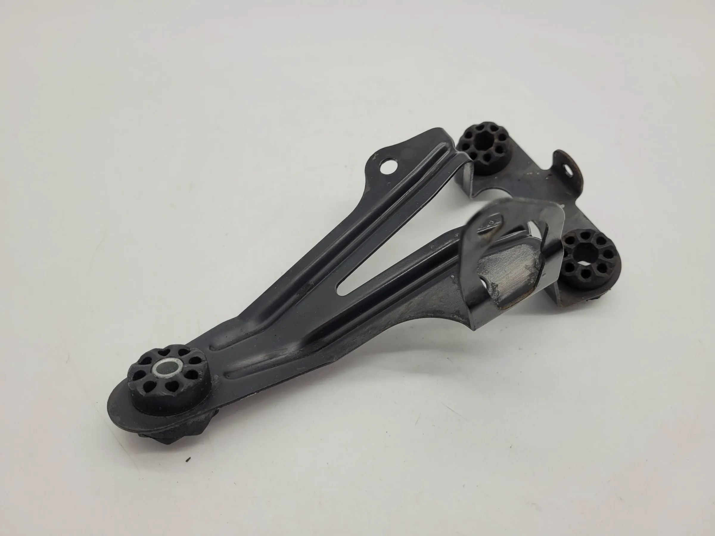 Original Mini One (R50/R53) Halter ABS Block Hydraulikblock (34.51-6760268)