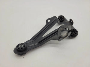 Original Mini One (R50/R53) Halter ABS Block Hydraulikblock (34.51-6760268)