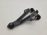 Original Mini One (R50/R53) Halter ABS Block Hydraulikblock (34.51-6760268)