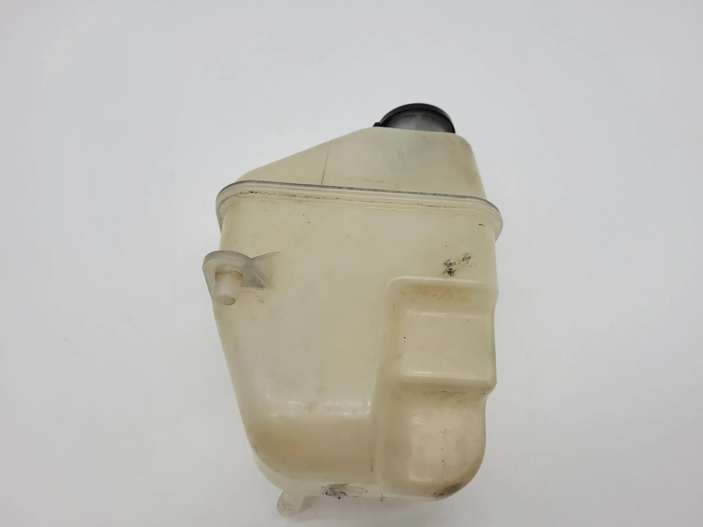 Original Mini One (R50/R53) Ausgleichsbehälter Kühlwasser 17.10-7509071