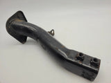 Original Mini One (R50/R53) Halter Träger Stossfänger Rechts 6757912