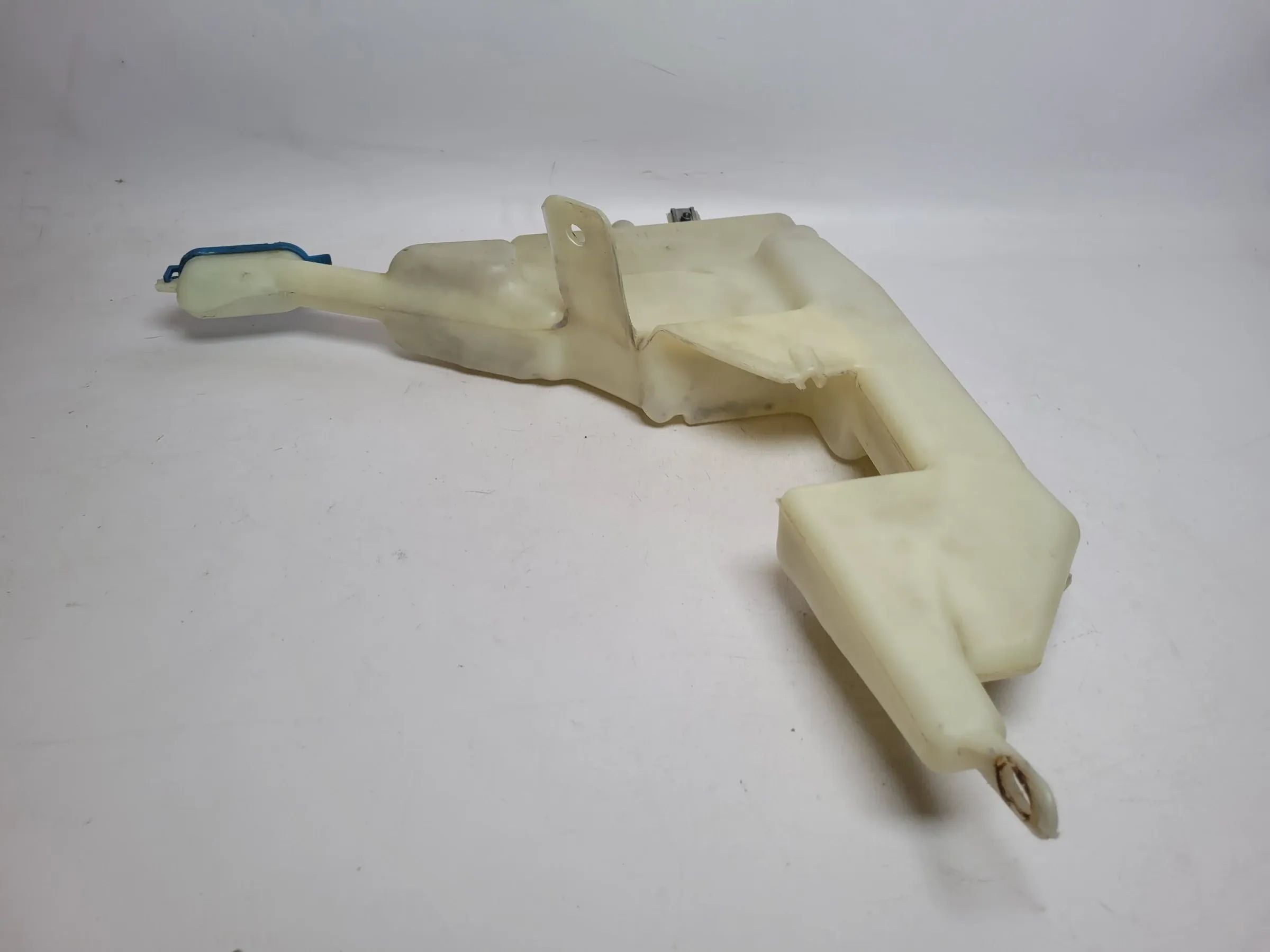 Original Mini One (R50/R53) Wischwasserbehälter Behälter 8377429
