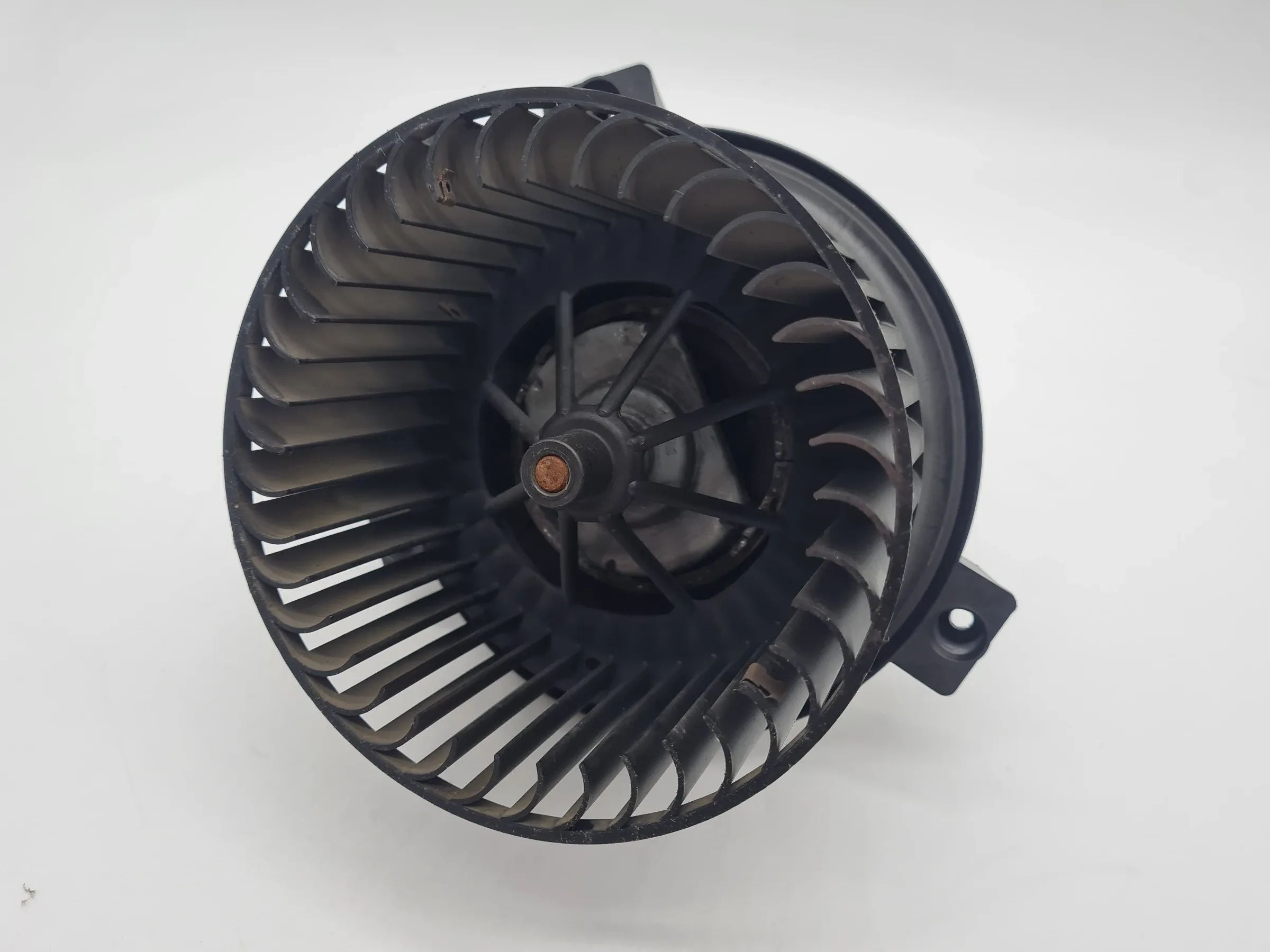 Original Mini One (R50/R53) Gebläsemotor Lüftermotor Heizungsgebläse W964423D