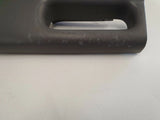 Ford Explorer U2 trim XL24 14B132 BAW window switch right K28 