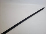 Original Audi A4 (8E/B6/B7) Tür Fenster Dichtung Leiste Links 8E0853284B