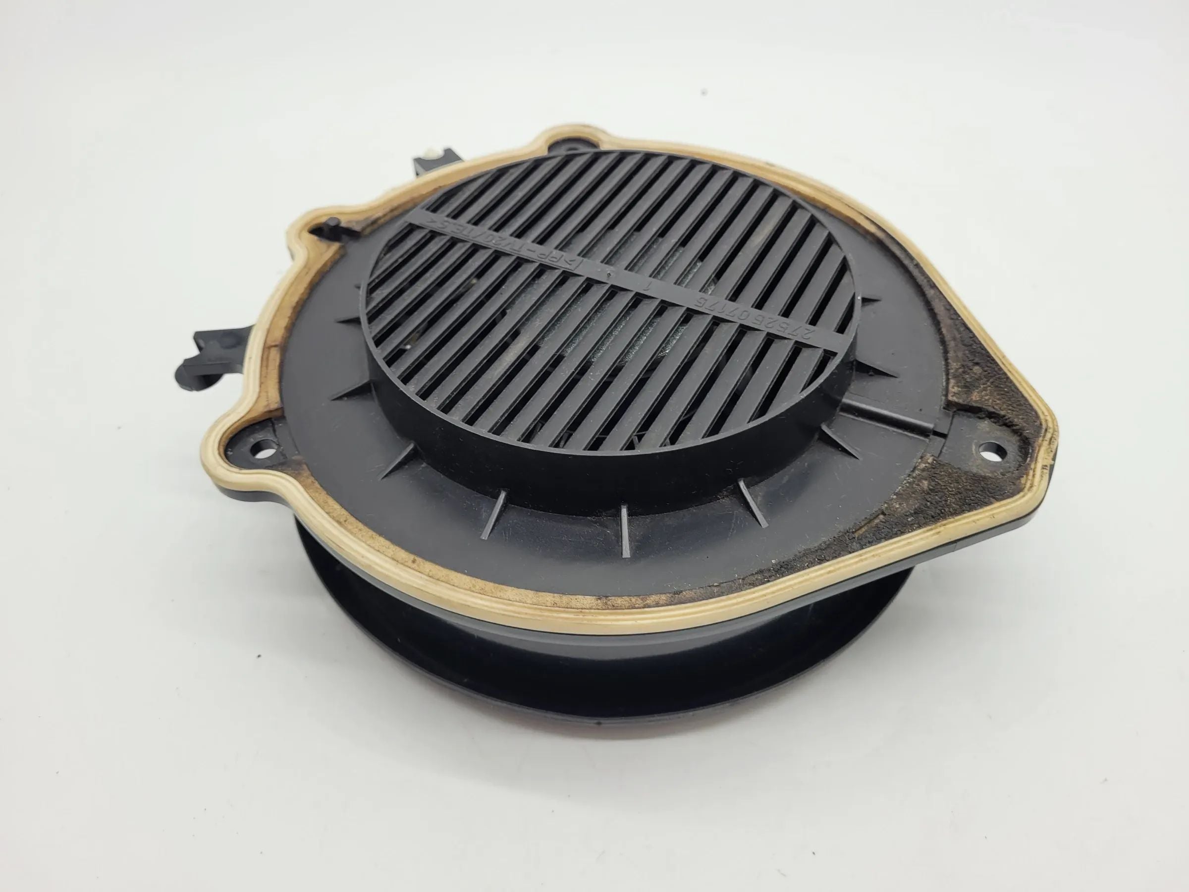 Original Audi A4 (S-Line) JTB Lautsprecher Box L/R Vorne/Hinten 8E0035411