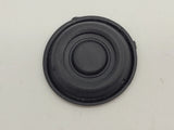 Original Audi A4 (8E/B6/B7) Stopfen Verscluss Deckel Tülle L/R 191971928