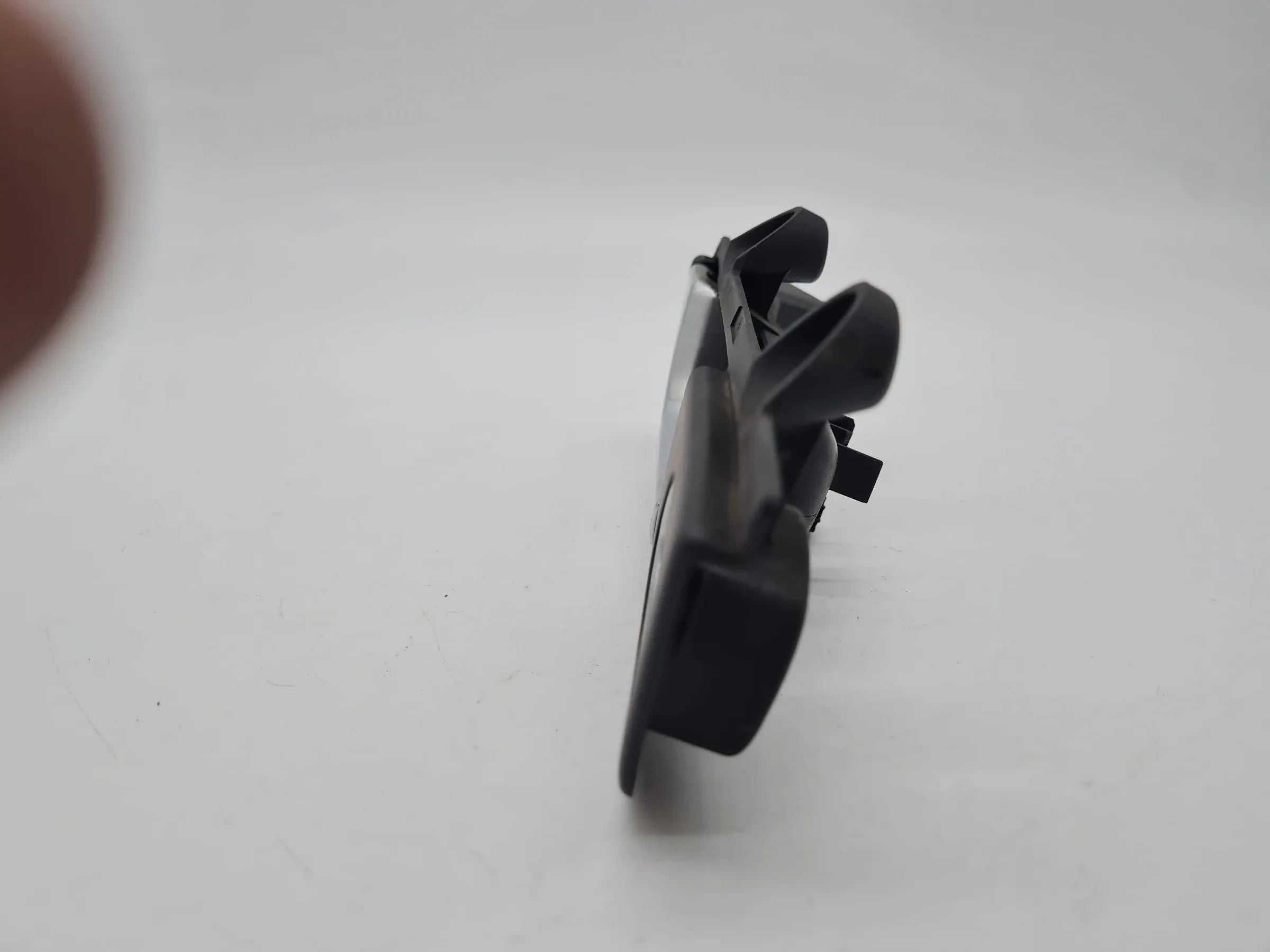 Original Audi A4 (8E/B6/B7) Türgriff Innengriff Hinten Links 8E0839019