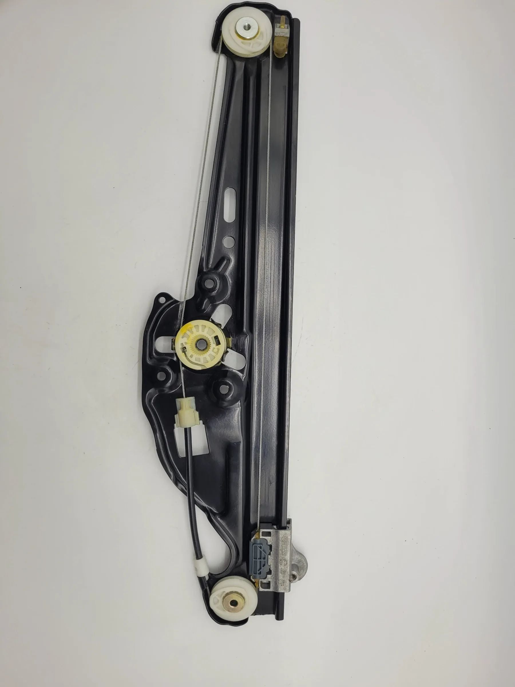 Original BMW 5er (E60/E61) Festerheber Rechts 7034388