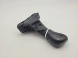 Original Mercedes-Benz C-Klasse (203/209) Schaltknauf Schaltsack A2032673411