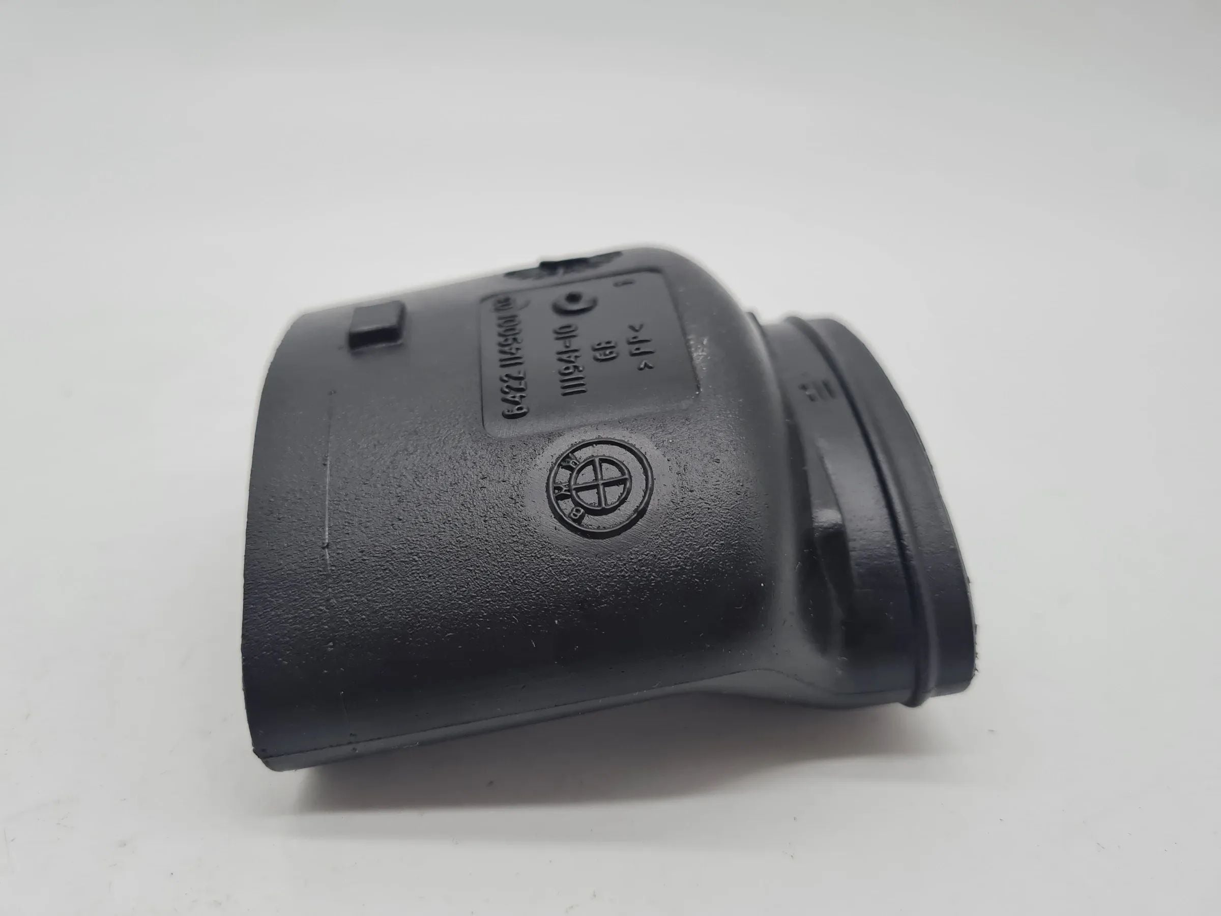 Original Mini One (R50/R53) Luftführung Luftkanal 64.22-1149001