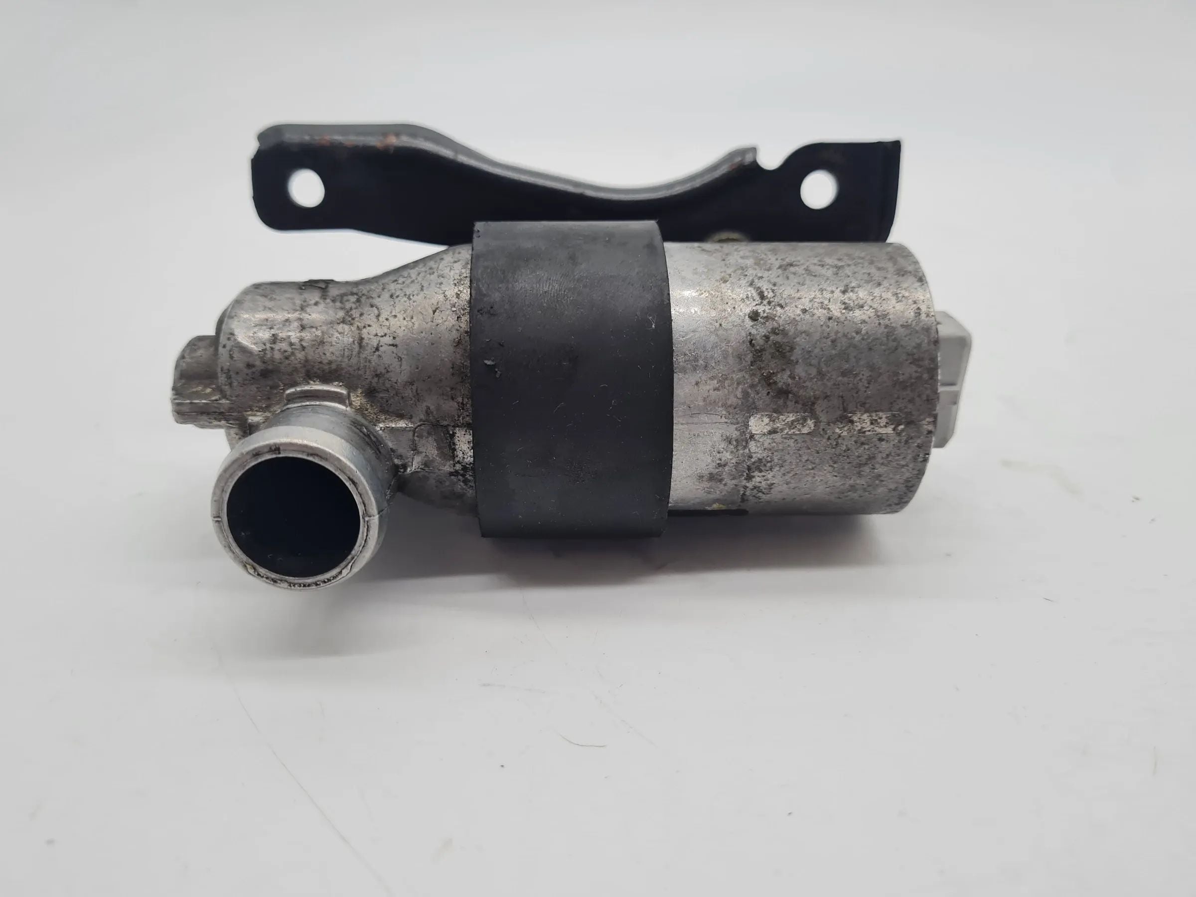 Original BMW 3er/5er (E46/E39/E38) Leerlaufregelventil Luftversorgung 1744713