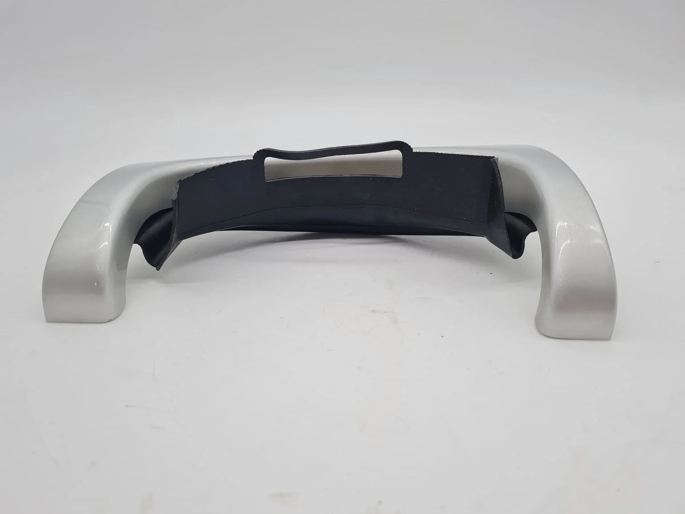Original Mini One (R50/R53) Abdeckung Verkleidung Blende Lenkrad 8435010
