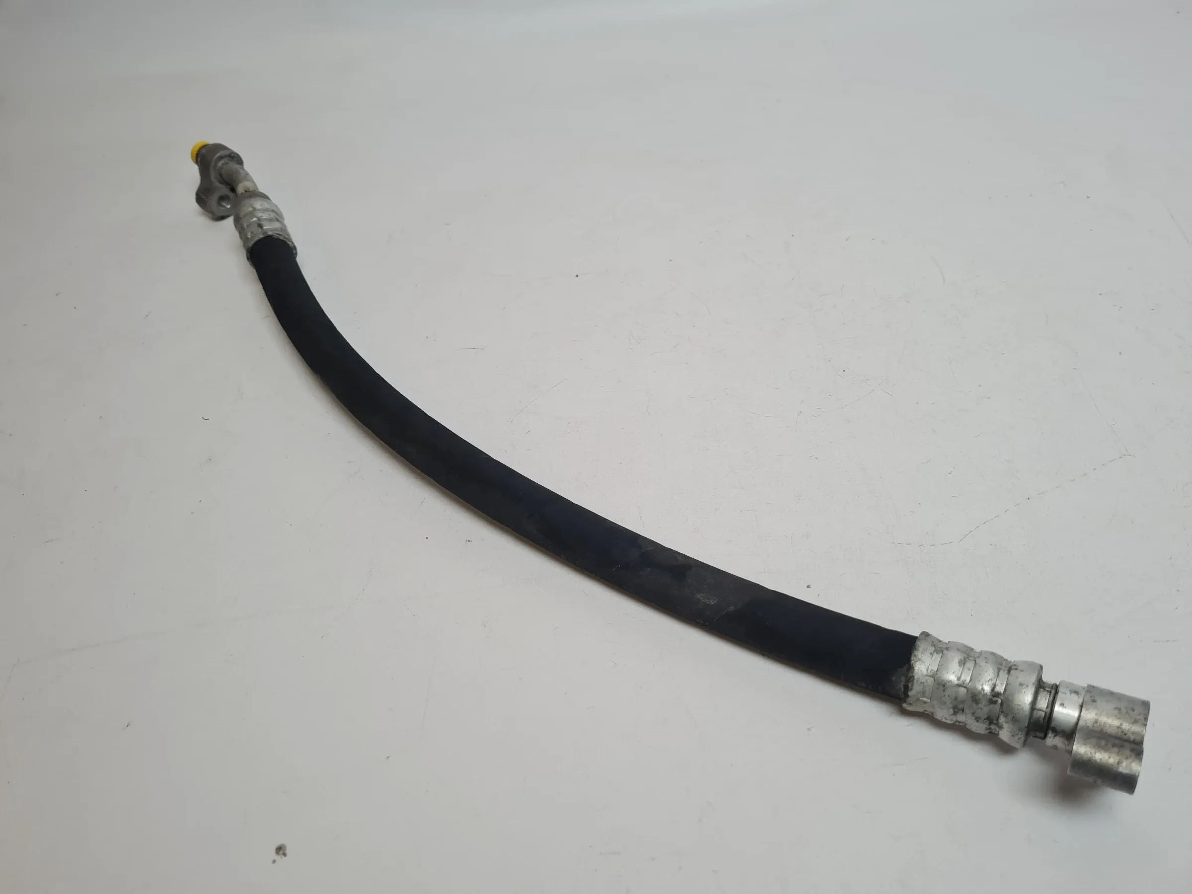 Original Mini One (R50/R53) Klimaleitung Klimaschlauch 64.53-1504537-06