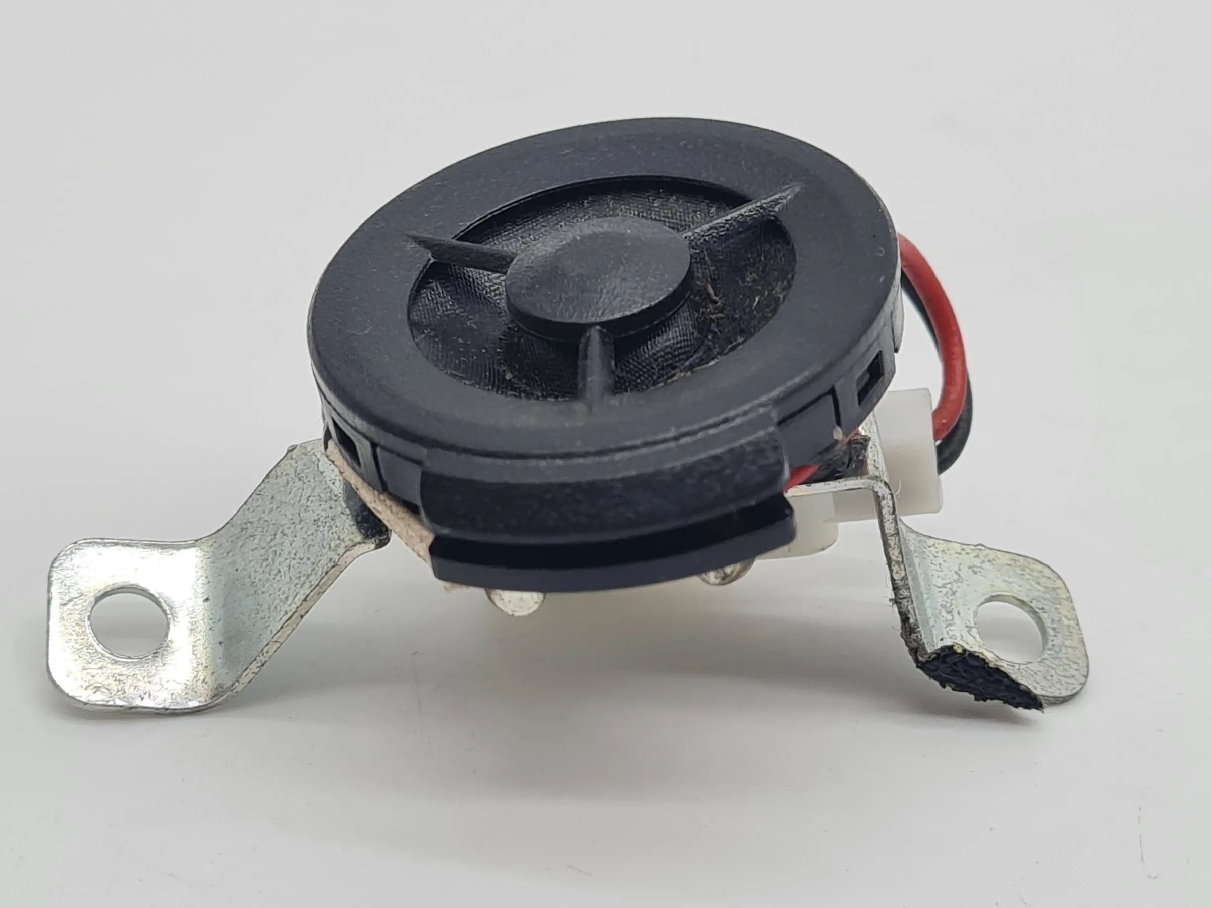Original Hyundai Tucson (JM) Hochtöner für Abdeckung Blende Rechts 96310-2E500