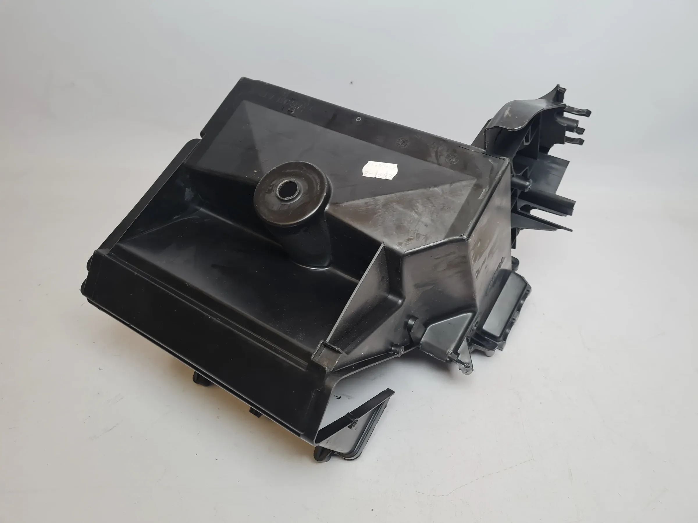 Original Mini One (R50/R53) Heizungskasten Innenraumheizung Teil W964228W