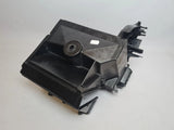 Original Mini One (R50/R53) Heizungskasten Innenraumheizung Teil W964228W
