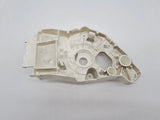 Original Mini One (R50/R53) Schalter Verstellung Heizung Kasten W964282P