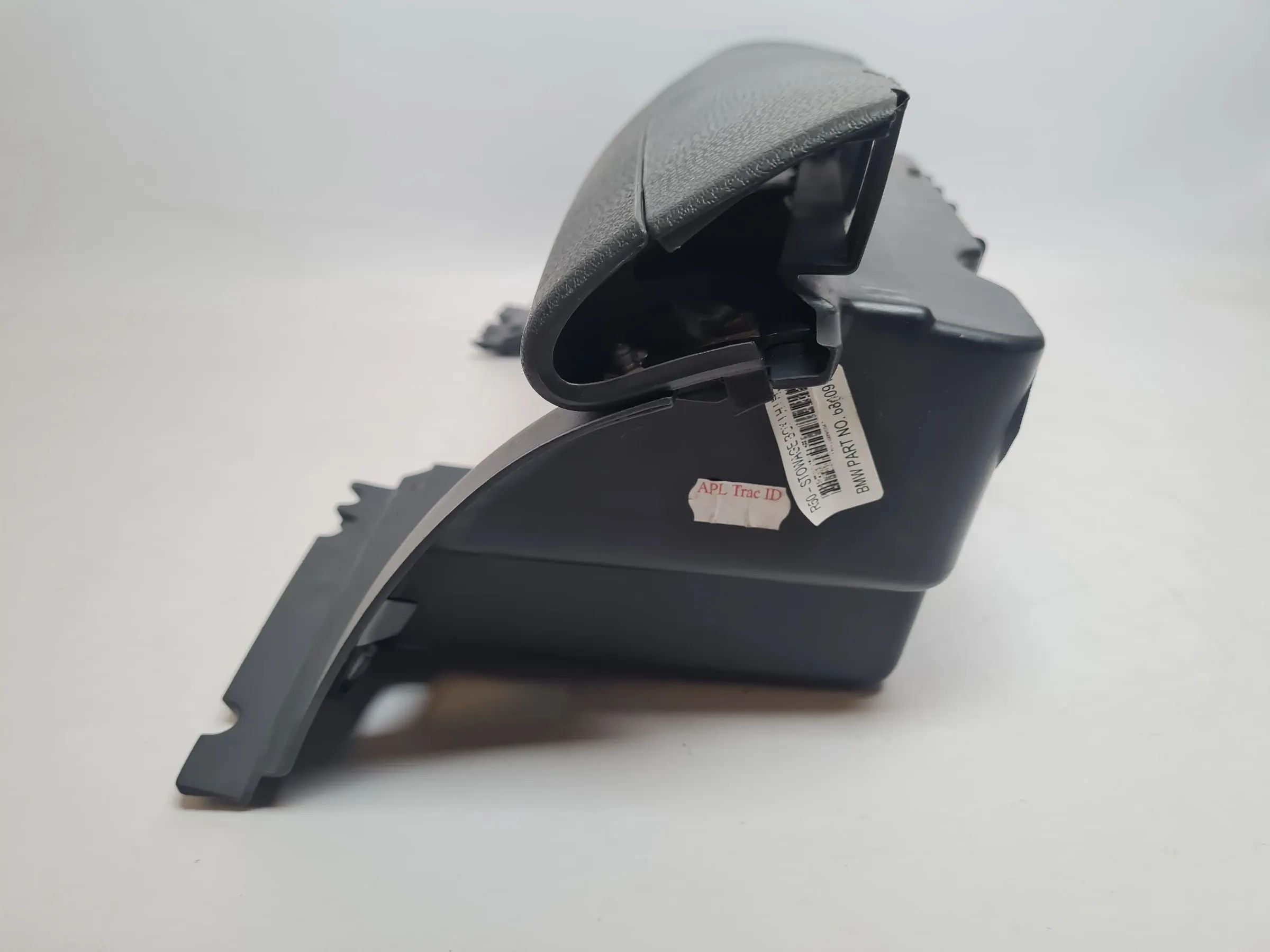 Original Mini One (R50/R53) Ablagefach Staufach 51.16-6800913