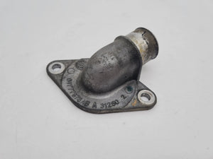 Original Mini One (R50/R53) Thermostat Kühlmittel Kühlwasser 1506193B