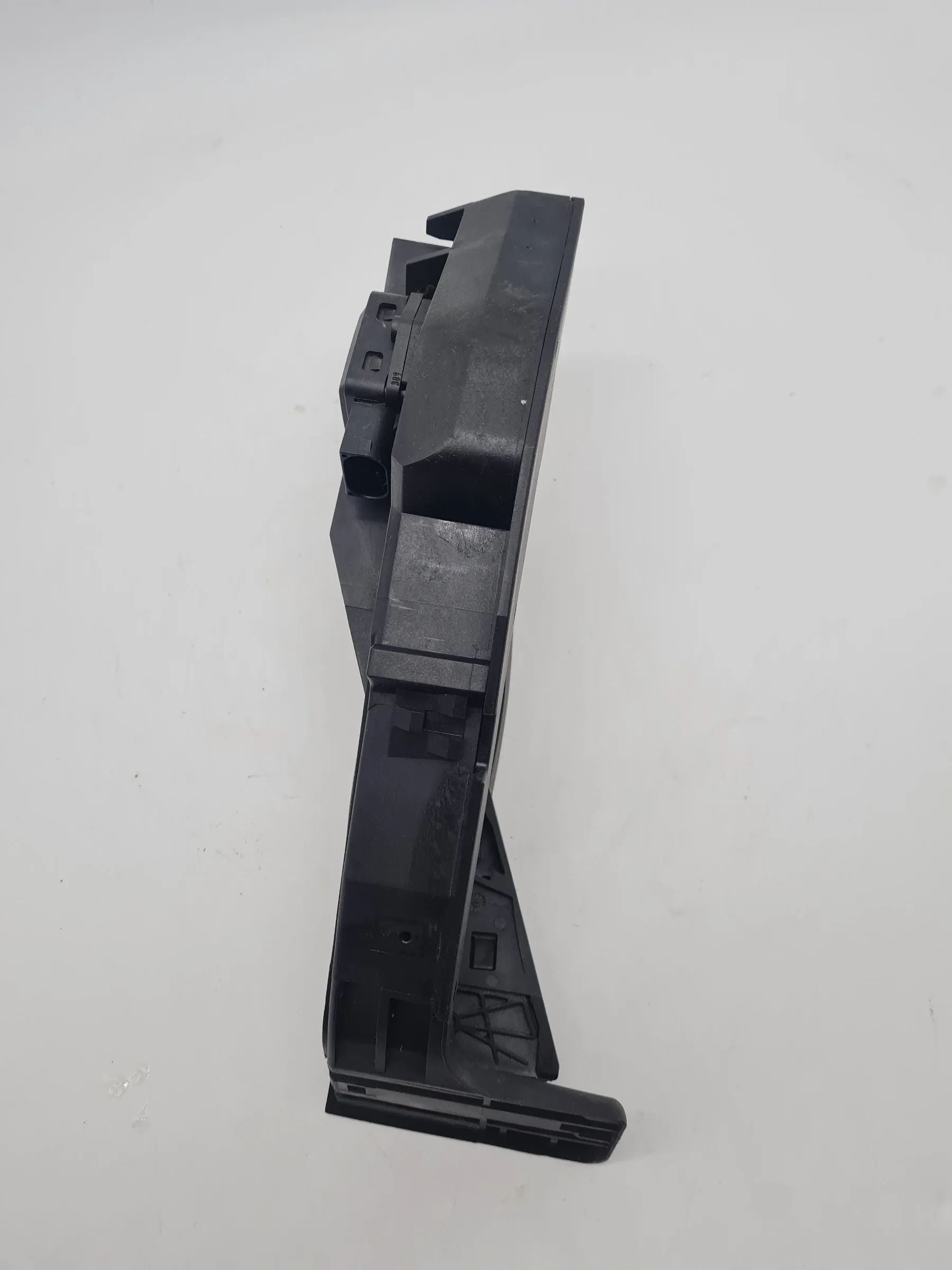 Original Mini One (R50/R53) Gaspedal Gaspotenziometer 35.40-6762484-01