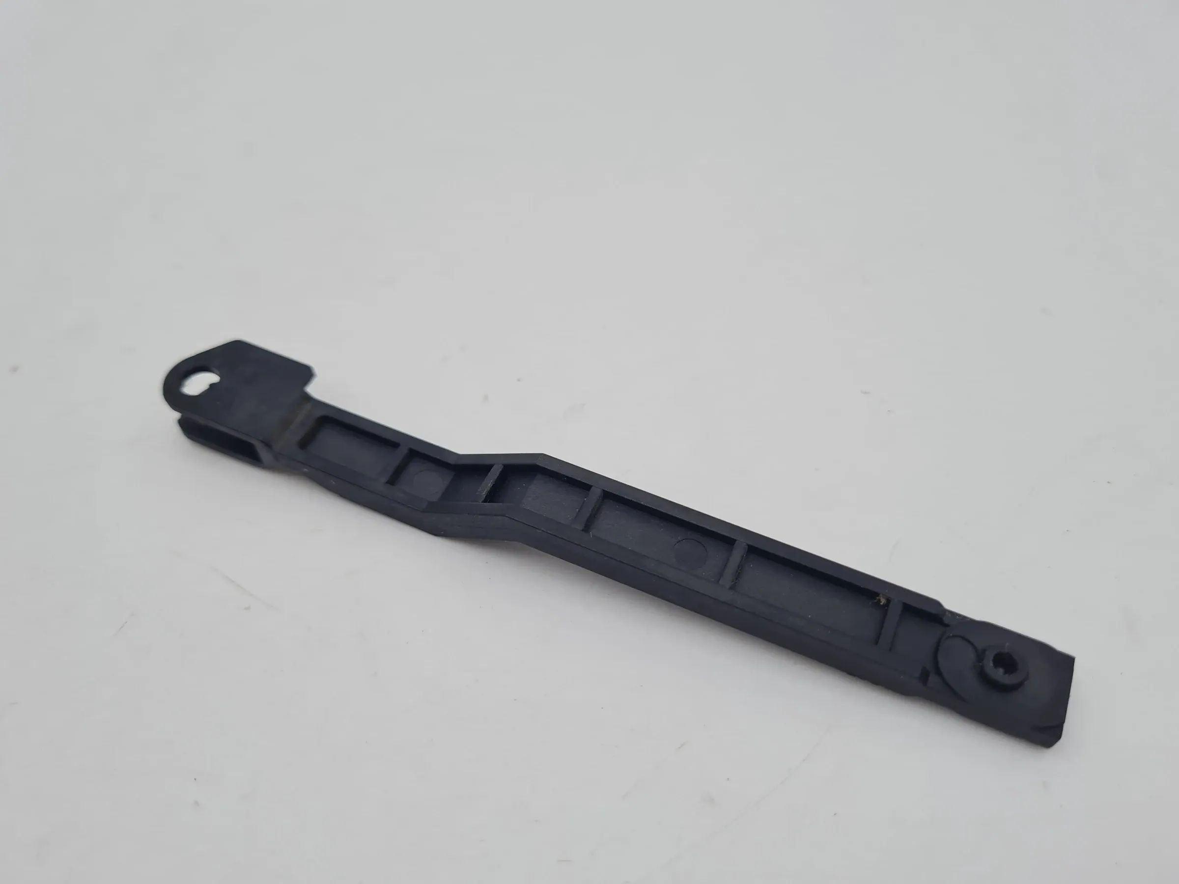 Original Mini One (R50/R53) Heizungskasten Arm Halter W964286E