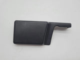 Original Audi A6 (4B2/4B4) Führungsschiene SItz Blende Rechts Vorne 8L0881350