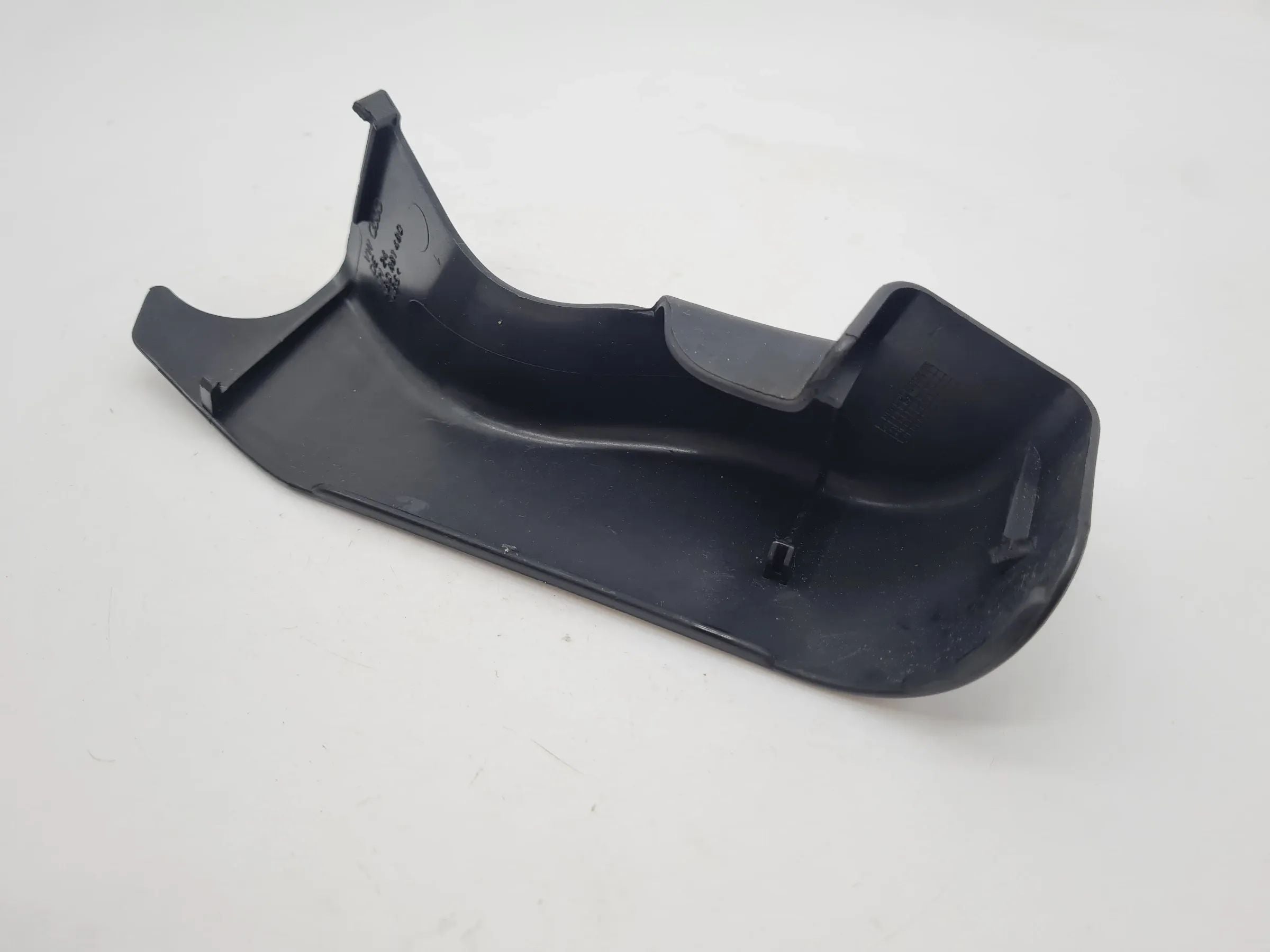 Original Audi A6 (4B2/4B4) Abdeckung Blende Sitz 4B0881480