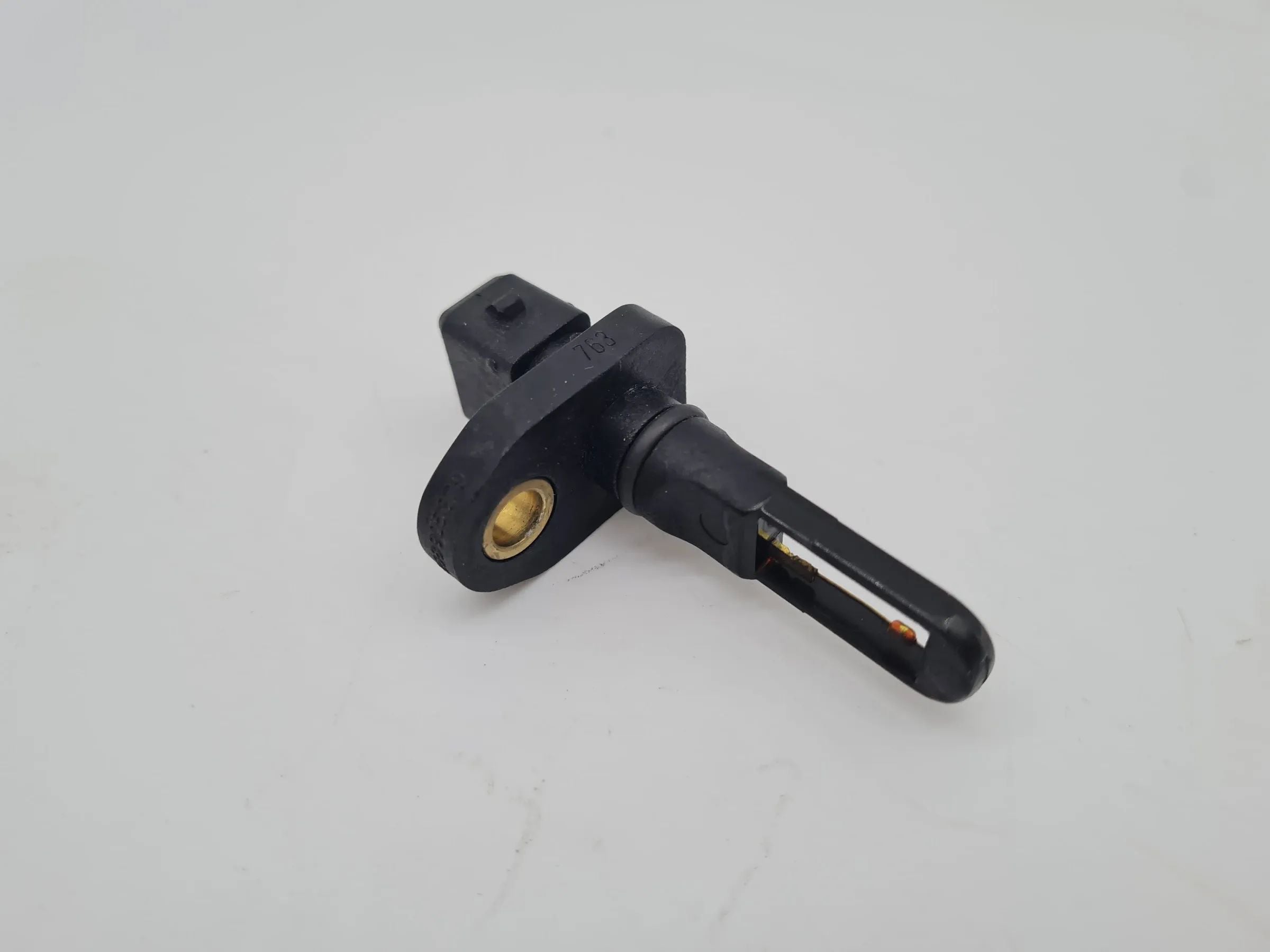 Original Audi A6 (4B2/4B4) Sensor Ansauglufttemperatur 0280130085