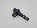 Original Audi A6 (4B2/4B4) Sensor Ansauglufttemperatur 0280130085