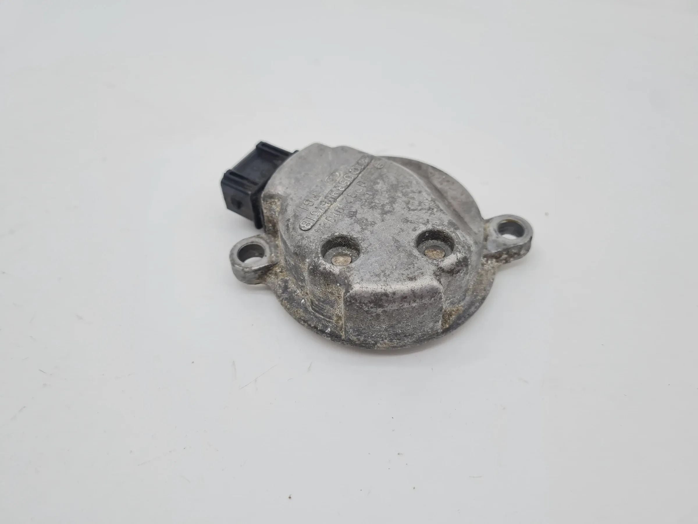 Original Audi A6 (4B2/4B4) Nockenwellensensor Impulsgeber 058905161B