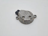 Original Audi A6 (4B2/4B4) Nockenwellensensor Impulsgeber 058905161B