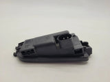 Original BMW 5er (E39) Nebelscheinwerfer Kappe Deckel Links 63.17-8377941