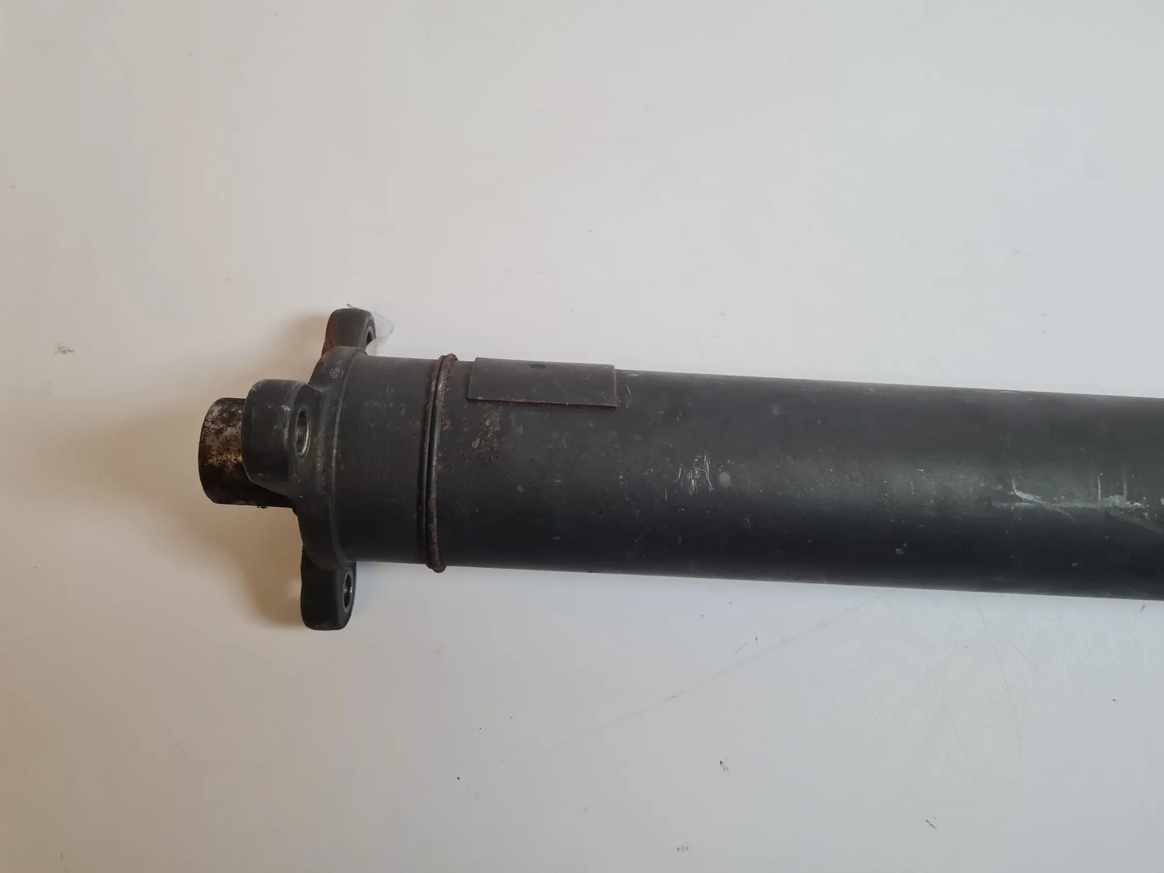 Original Mercedes-Benz C-Klasse (W203) Kardanwelle A2034104906 034906